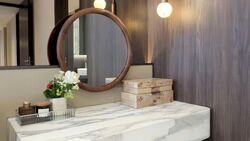 Tembusu Grand (D15), Condominium #566168101